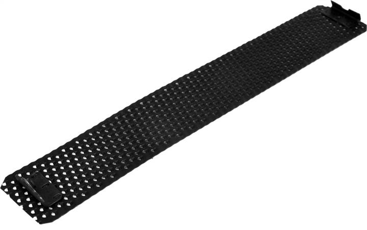 Buy Yato YT-61681 at a low price in United Arab Emirates!