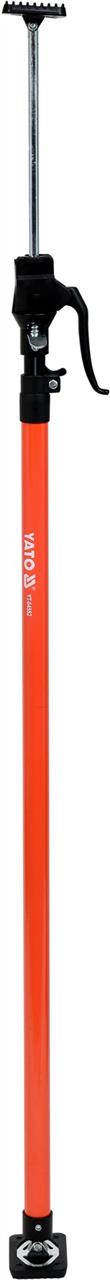 Buy Yato YT-64552 at a low price in United Arab Emirates!