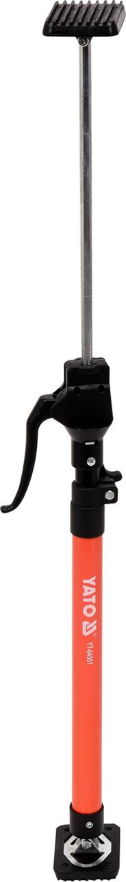 Buy Yato YT-64551 at a low price in United Arab Emirates!