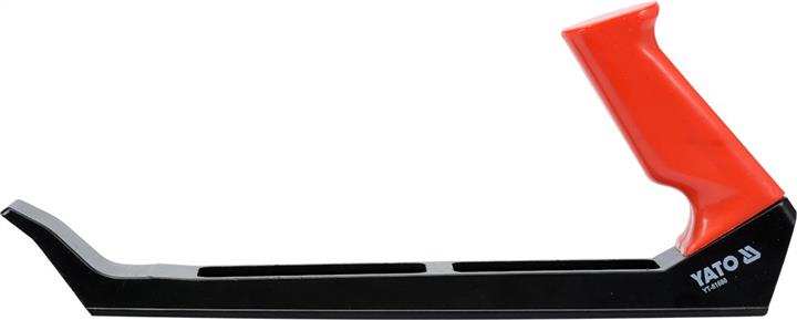 Buy Yato YT-61680 at a low price in United Arab Emirates!