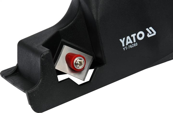 Buy Yato YT-76260 at a low price in United Arab Emirates!