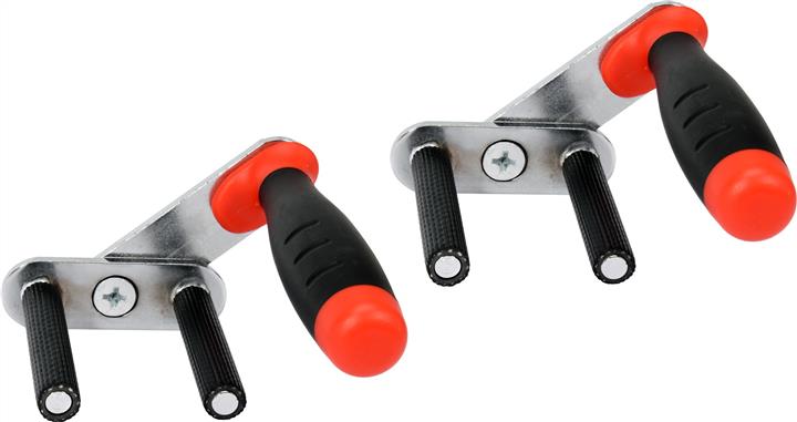 Buy Yato YT-37440 at a low price in United Arab Emirates!