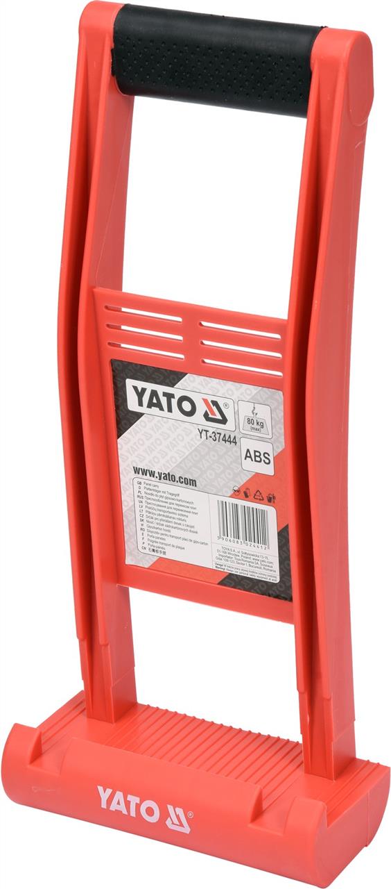 Buy Yato YT-37444 at a low price in United Arab Emirates!