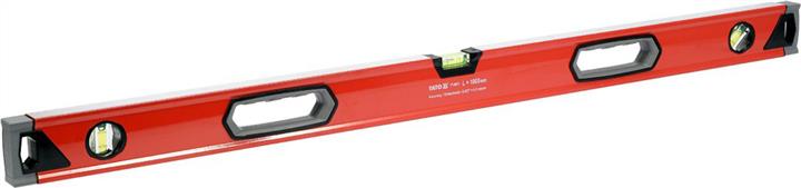Buy Yato YT-30073 at a low price in United Arab Emirates!