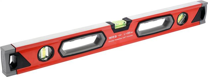 Buy Yato YT-30071 at a low price in United Arab Emirates!