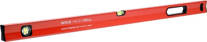 Buy Yato YT-30063 at a low price in United Arab Emirates!