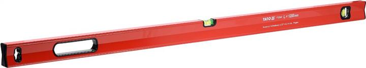 Buy Yato YT-30064 at a low price in United Arab Emirates!