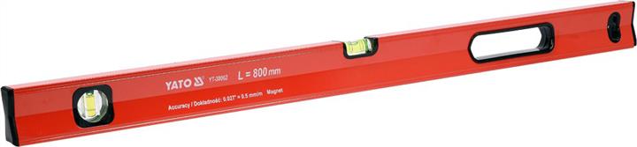 Buy Yato YT-30062 at a low price in United Arab Emirates!