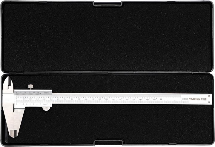 Buy Yato YT-72003 at a low price in United Arab Emirates!