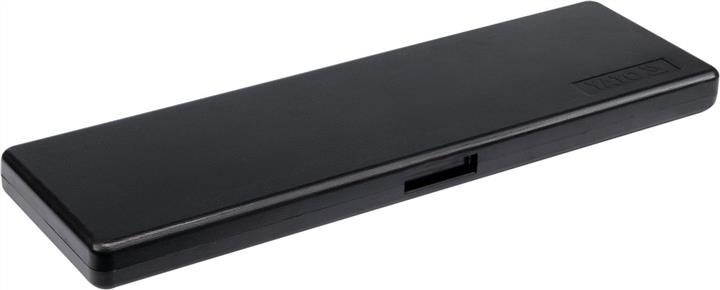 Buy Yato YT72004 – good price at EXIST.AE!