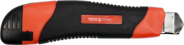Buy Yato YT-75071 at a low price in United Arab Emirates!