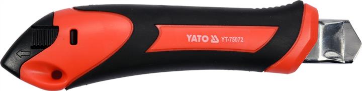 Buy Yato YT-75072 at a low price in United Arab Emirates!