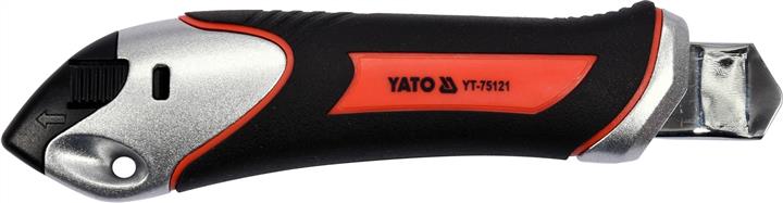 Buy Yato YT-75121 at a low price in United Arab Emirates!