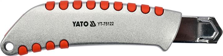 Buy Yato YT-75122 at a low price in United Arab Emirates!