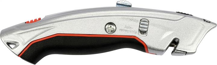 Buy Yato YT-75201 at a low price in United Arab Emirates!