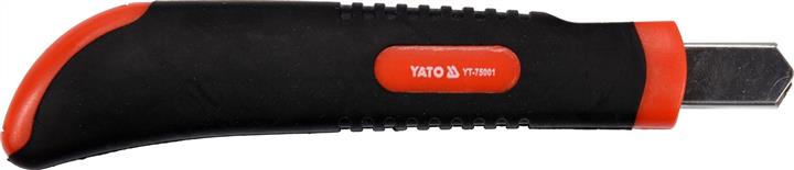 Buy Yato YT-75001 at a low price in United Arab Emirates!