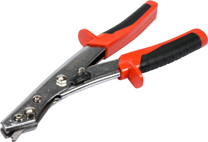Buy Yato YT-19260 at a low price in United Arab Emirates!