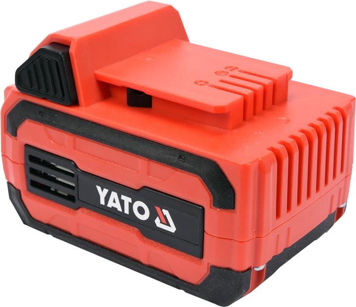 Buy Yato YT-85132 at a low price in United Arab Emirates!