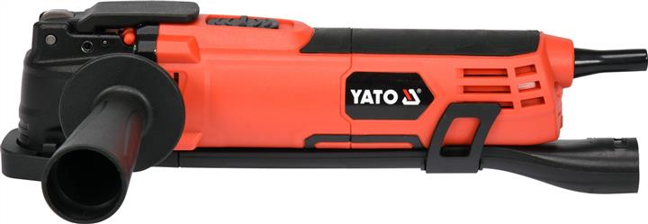 Buy Yato YT-82223 at a low price in United Arab Emirates!