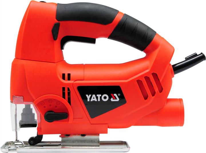 Buy Yato YT82271 – good price at EXIST.AE!