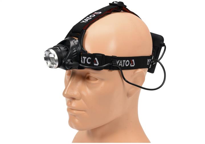 Buy Yato YT08591 – good price at EXIST.AE!