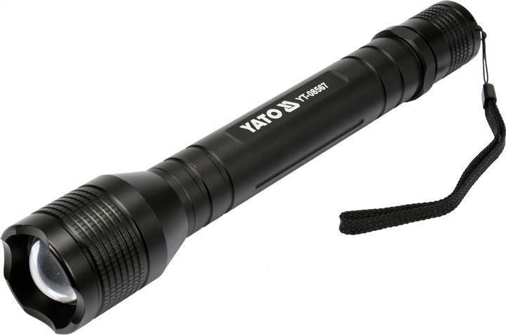 Buy Yato YT-08567 at a low price in United Arab Emirates!