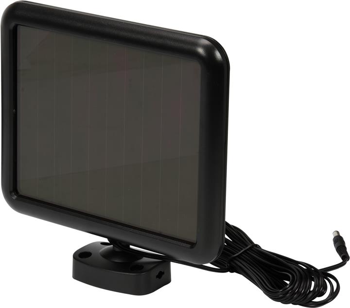 Buy Yato YT-81860 at a low price in United Arab Emirates!