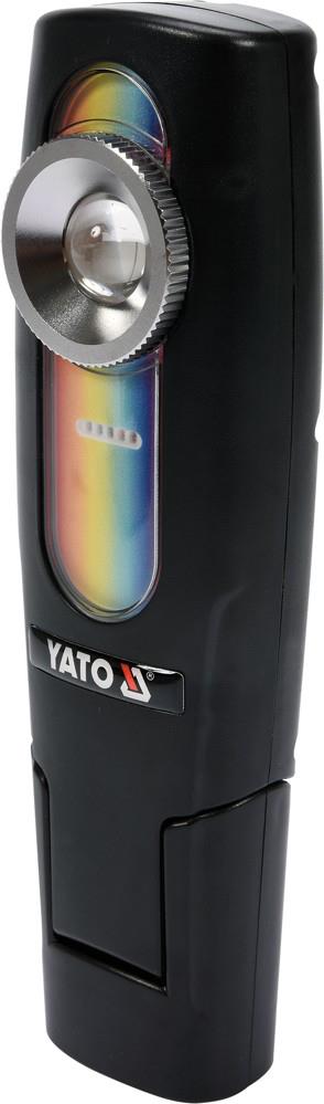 Buy Yato YT-08509 at a low price in United Arab Emirates!