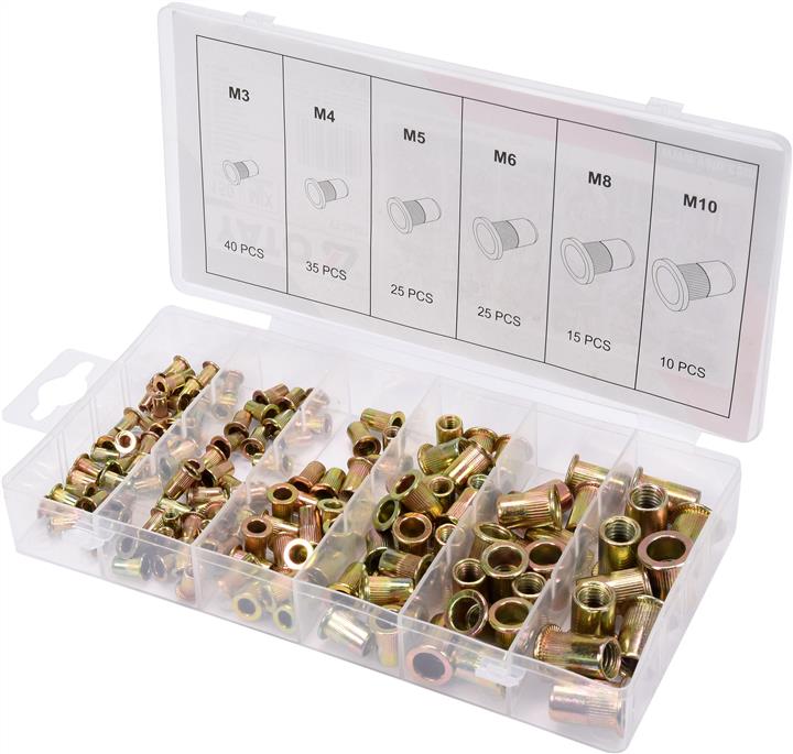 Buy Yato YT36481 – good price at EXIST.AE!