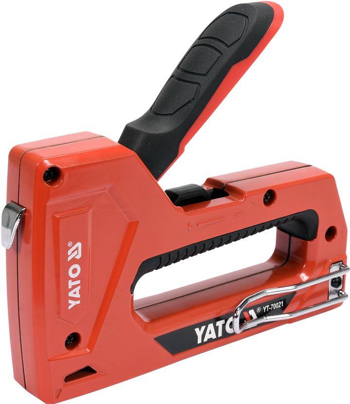 Tool Yato YT-70021