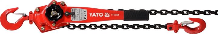 Buy Yato YT-58964 at a low price in United Arab Emirates!