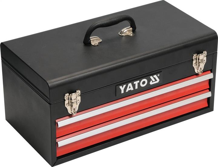 Buy Yato YT-38951 at a low price in United Arab Emirates!