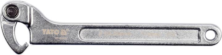 Buy Yato YT-01670 at a low price in United Arab Emirates!
