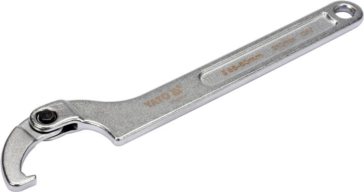 Buy Yato YT-01671 at a low price in United Arab Emirates!