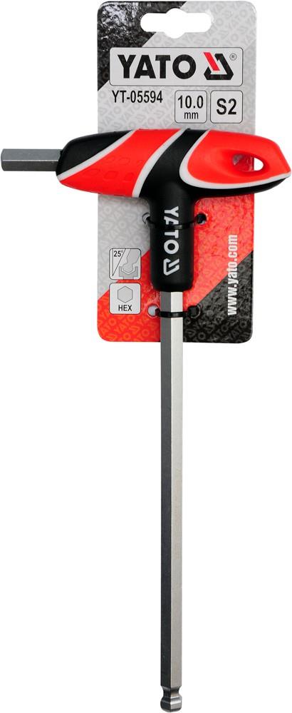 Buy Yato YT-05594 at a low price in United Arab Emirates!