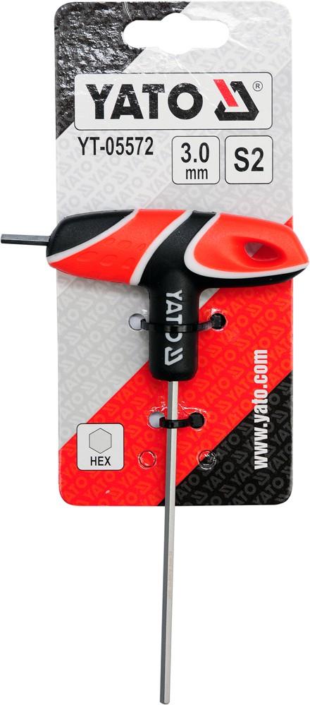Buy Yato YT-05572 at a low price in United Arab Emirates!