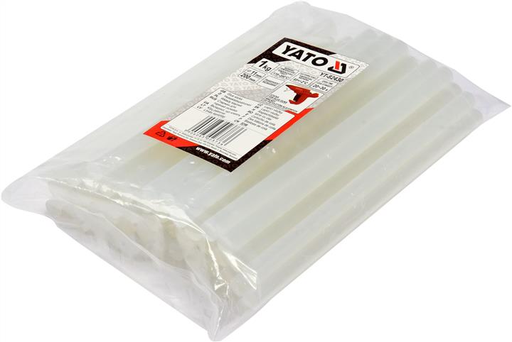 Buy Yato YT82430 – good price at EXIST.AE!