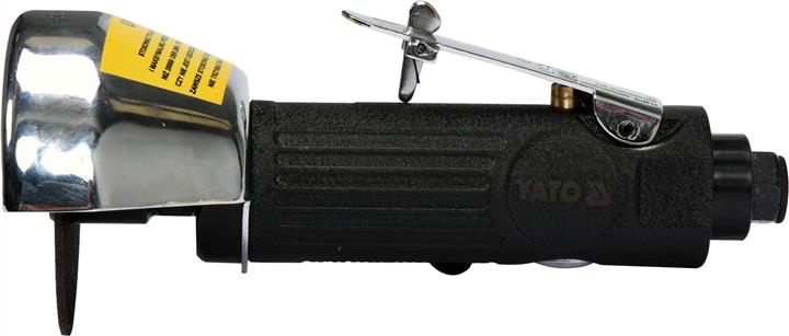 Buy Yato YT-09715 at a low price in United Arab Emirates!