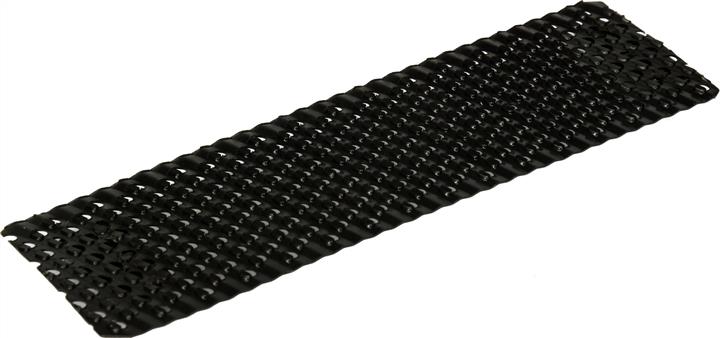 Blade for drywall rasp 140 x 40 mm Yato YT-61679