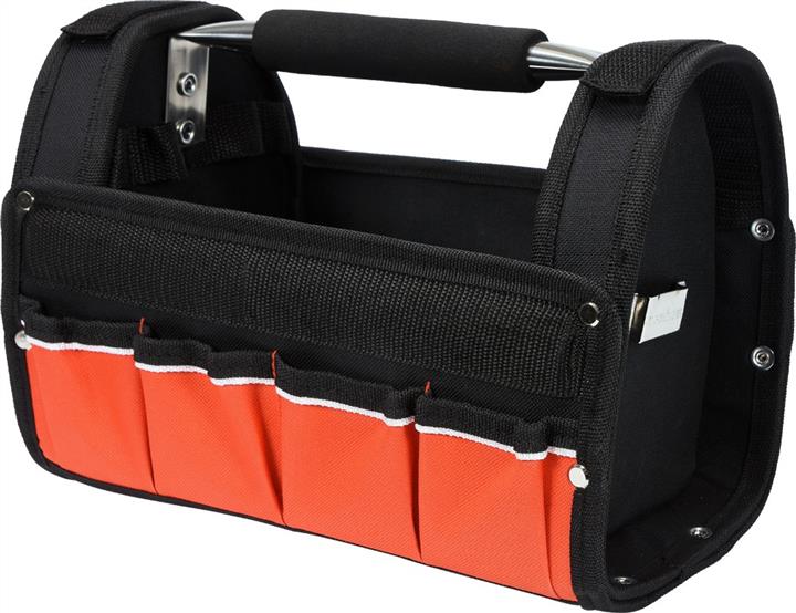 Buy Yato YT-74371 at a low price in United Arab Emirates!