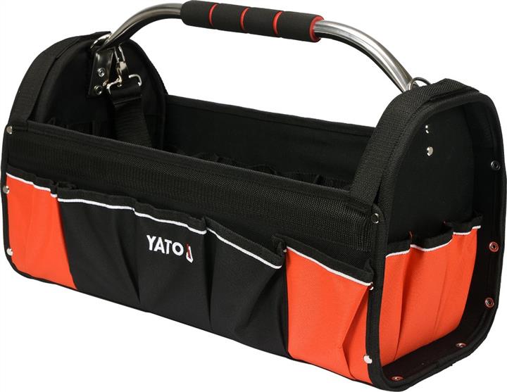 Buy Yato YT-74373 at a low price in United Arab Emirates!
