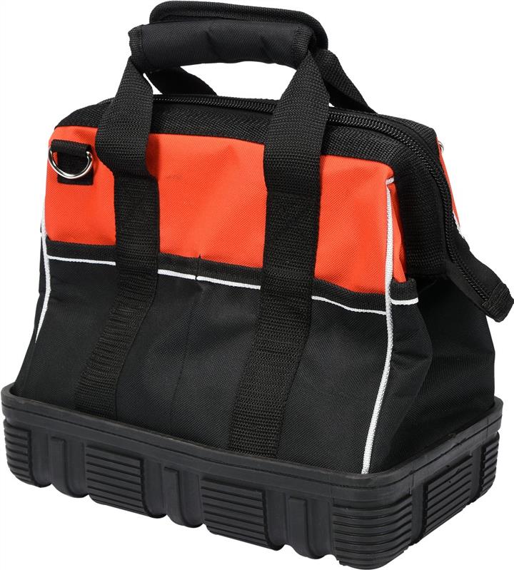 Buy Yato YT-74360 at a low price in United Arab Emirates!