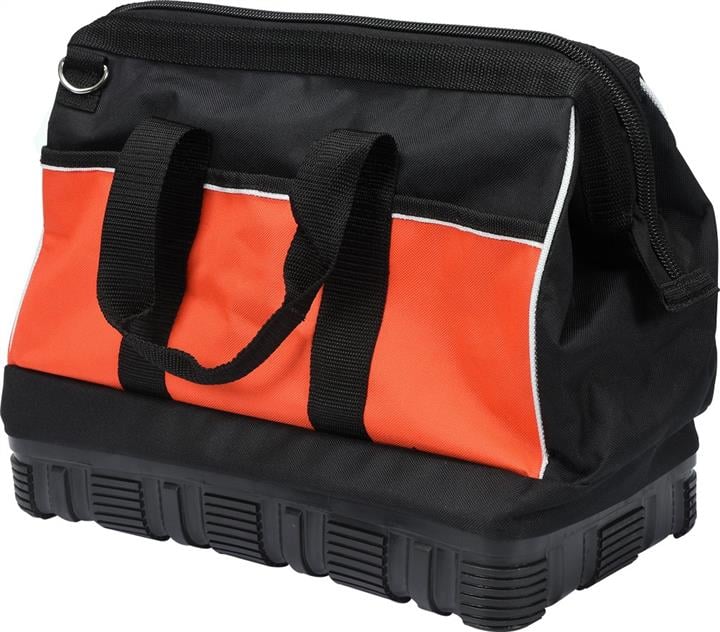 Buy Yato YT-74361 at a low price in United Arab Emirates!