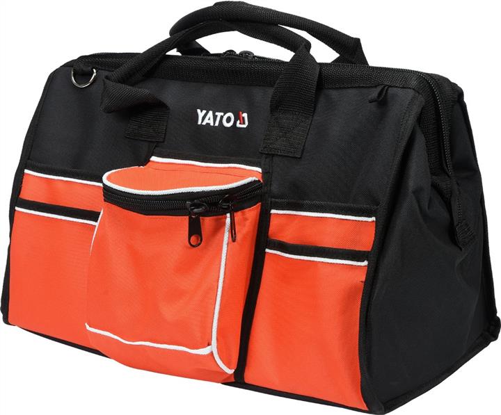 Buy Yato YT-74351 at a low price in United Arab Emirates!