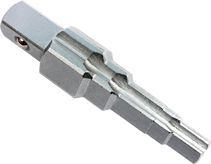 Buy Yato YT-03316 at a low price in United Arab Emirates!