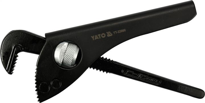 Buy Yato YT-22000 at a low price in United Arab Emirates!