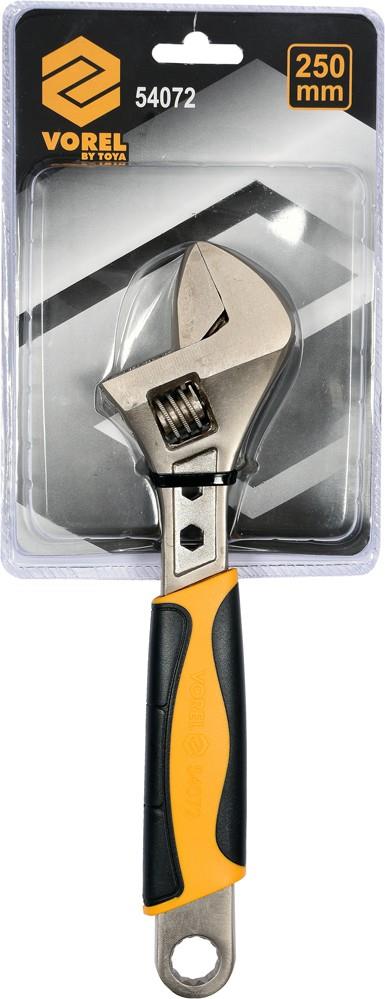 Buy Vorel 54072 at a low price in United Arab Emirates!