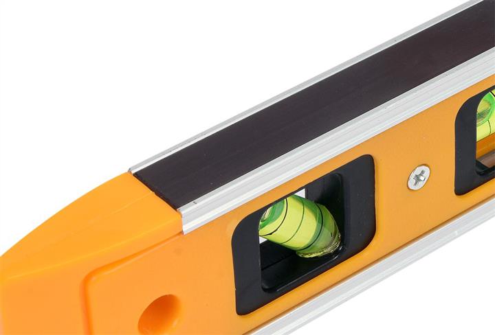 Buy Vorel 16300 at a low price in United Arab Emirates!