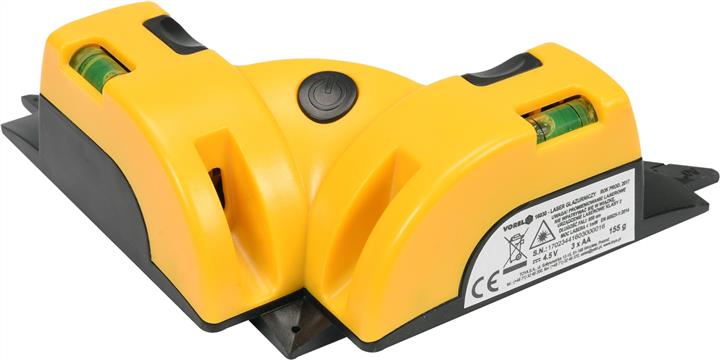 Buy Vorel 16030 at a low price in United Arab Emirates!