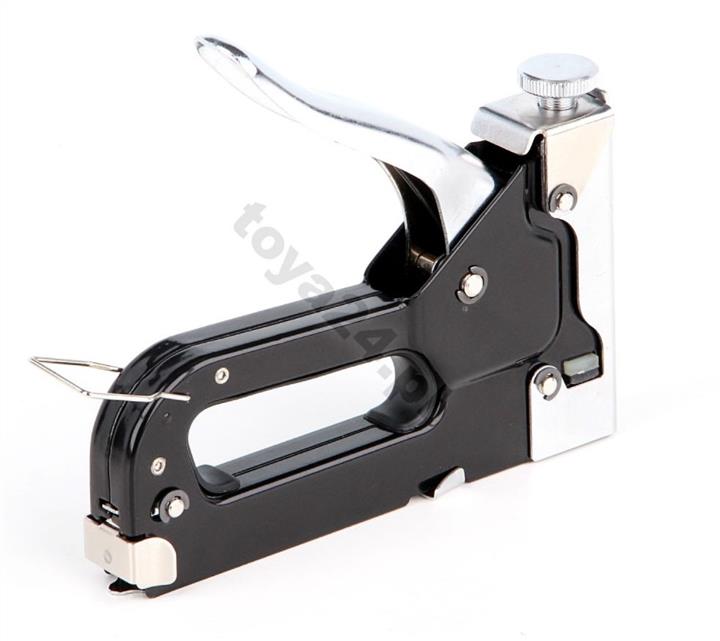 Buy Vorel 71050 at a low price in United Arab Emirates!